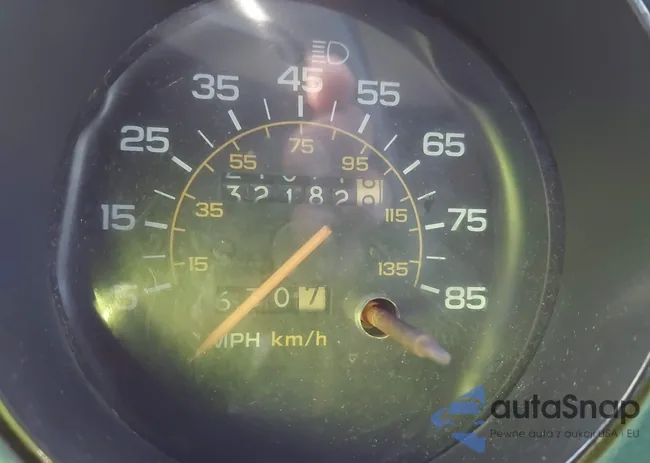 1GBEG25K8K7125883: 44146342