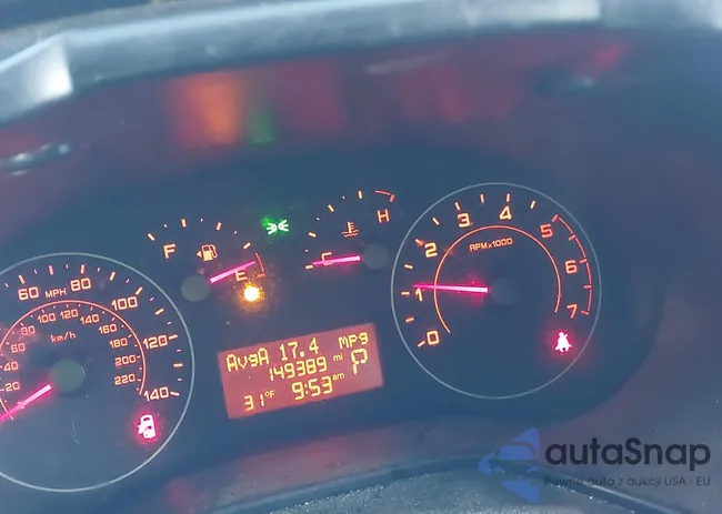 ZFBERFAB0J6J44115: 44146346