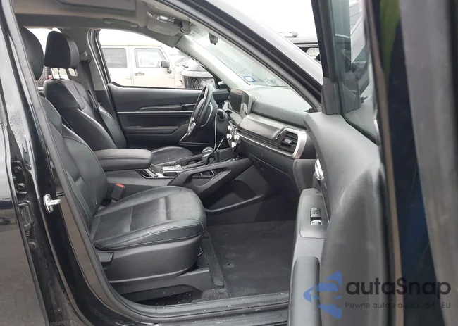 5XYP6DGC7RG563543: 44146347