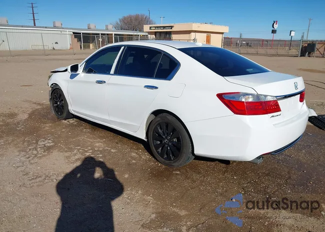 1HGCR3F83FA019681: 44146352