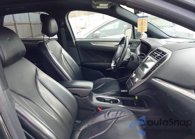 5LMCJ3D9XKUL22461: 44146355