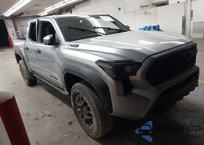 3TYLC5LN4ST020202: 44146356