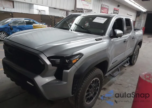 3TYLC5LN4ST020202: 44146356