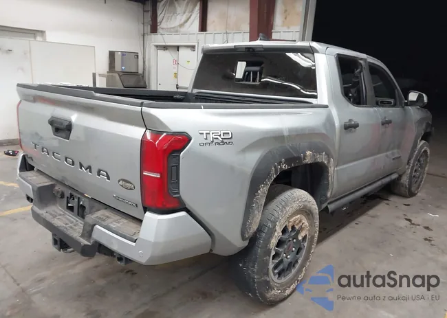 3TYLC5LN4ST020202: 44146356