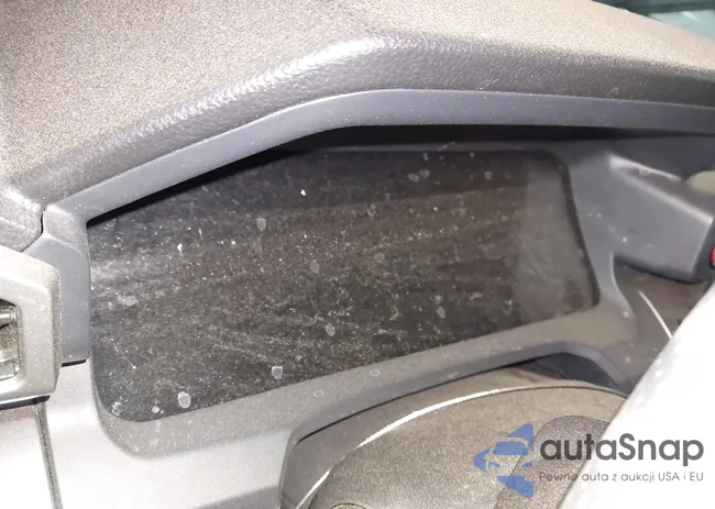 3TYLC5LN4ST020202: 44146356