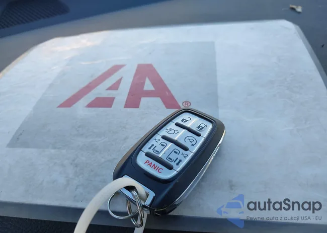 2C4RC1FG1MR556578: 44146359