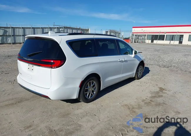 2C4RC1FG1MR556578: 44146359