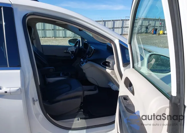 2C4RC1FG1MR556578: 44146359