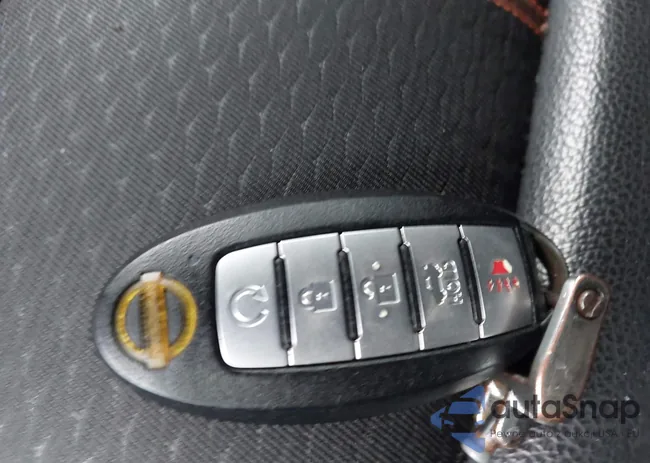 1N4BL4CV3KC258079: 44146360