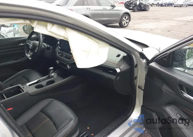 1N4BL4CV3KC258079: 44146360