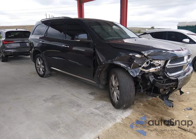 1C4RDJDG6DC675266: 44146362