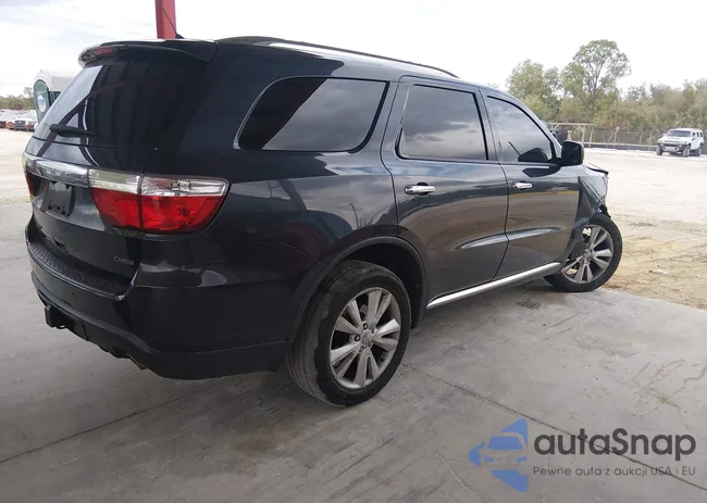 1C4RDJDG6DC675266: 44146362