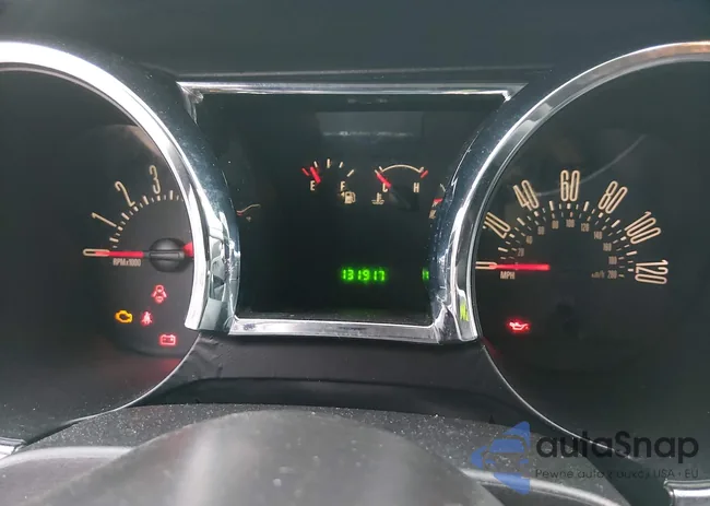 1ZVHT80N885103313: 44146363