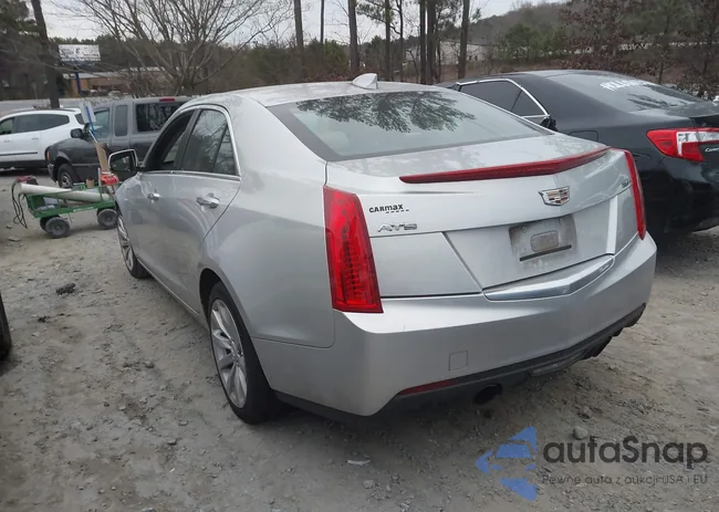 1G6AA5RX4H0143448: 44146364