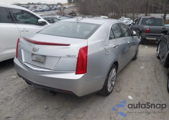 1G6AA5RX4H0143448: 44146364