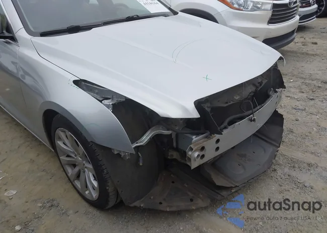 1G6AA5RX4H0143448: 44146364