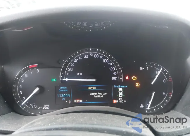 1G6AA5RX4H0143448: 44146364