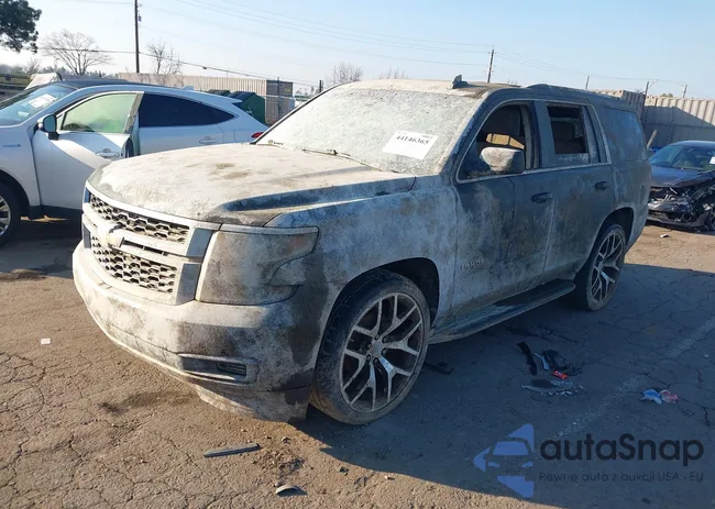 1GNSCAKC4HR228899: 44146365