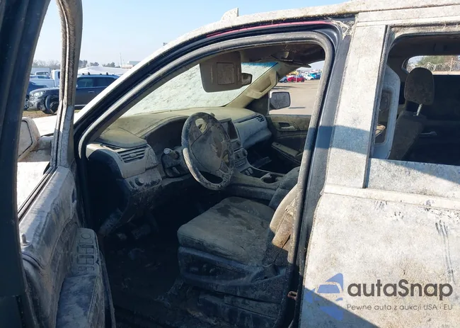 1GNSCAKC4HR228899: 44146365