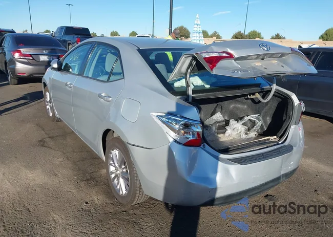 5YFBURHE0FP195257: 44146367