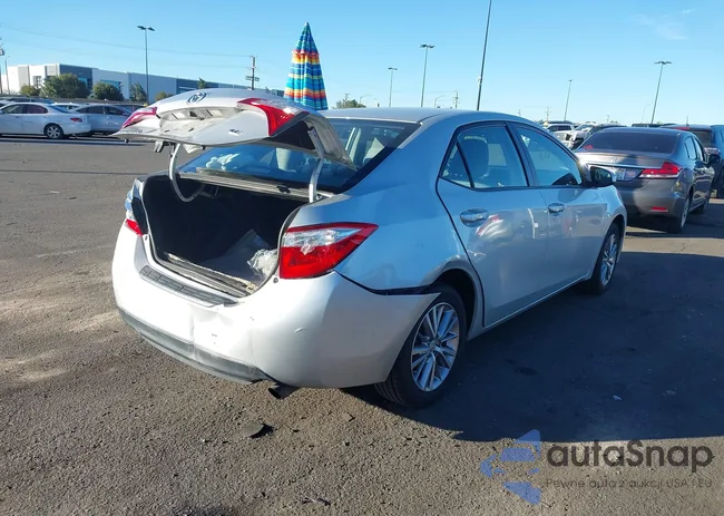 5YFBURHE0FP195257: 44146367