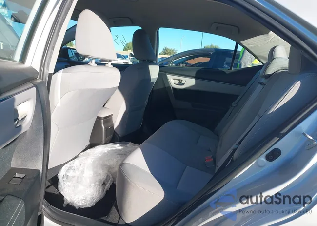 5YFBURHE0FP195257: 44146367