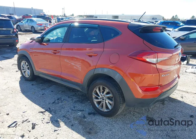 KM8J33A47GU182843: 44146370