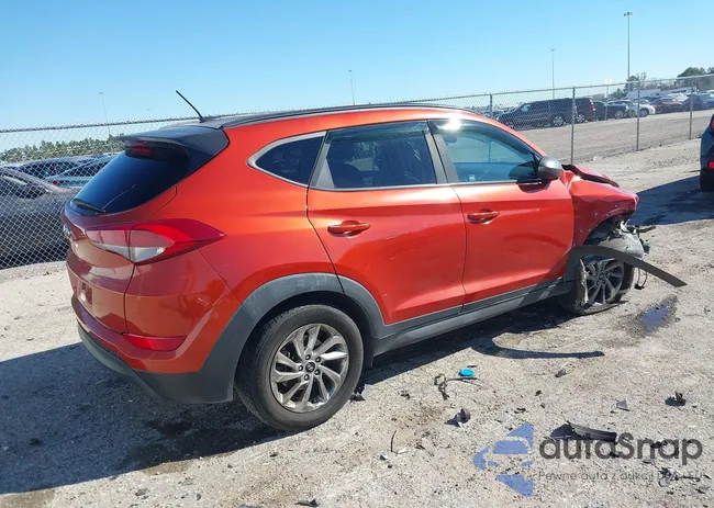 KM8J33A47GU182843: 44146370