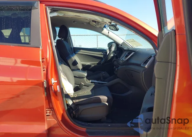 KM8J33A47GU182843: 44146370