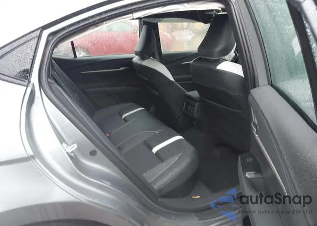 4T1DAACK2TU655061: 44146371