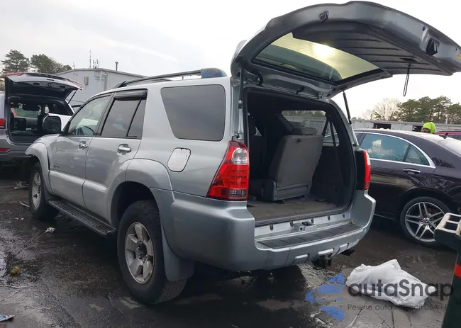 JTEBU14R570122757: 44146372