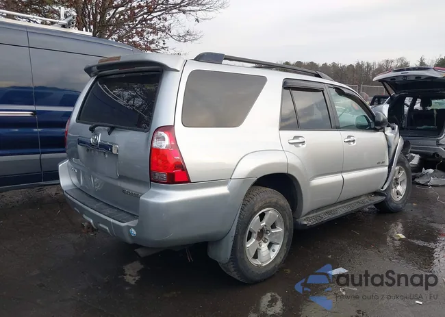 JTEBU14R570122757: 44146372