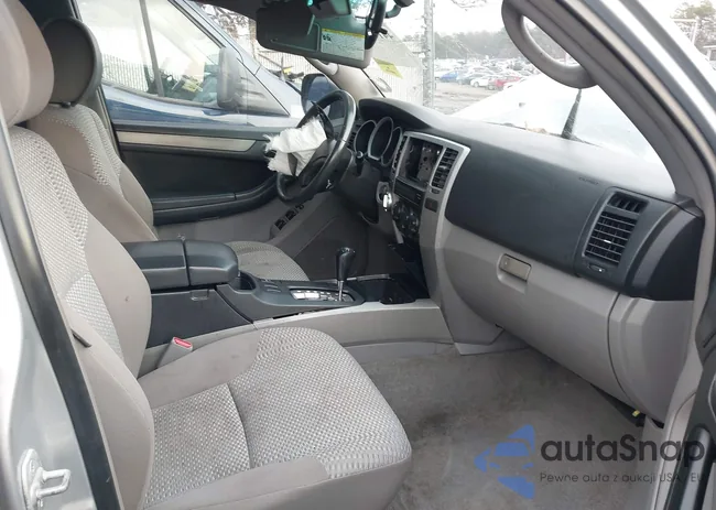 JTEBU14R570122757: 44146372