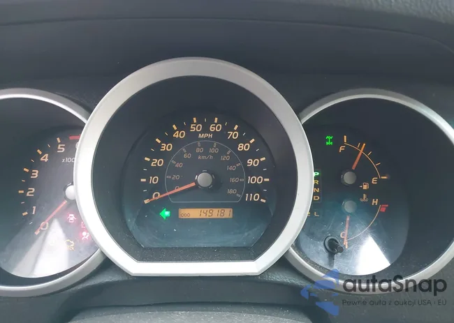 JTEBU14R570122757: 44146372