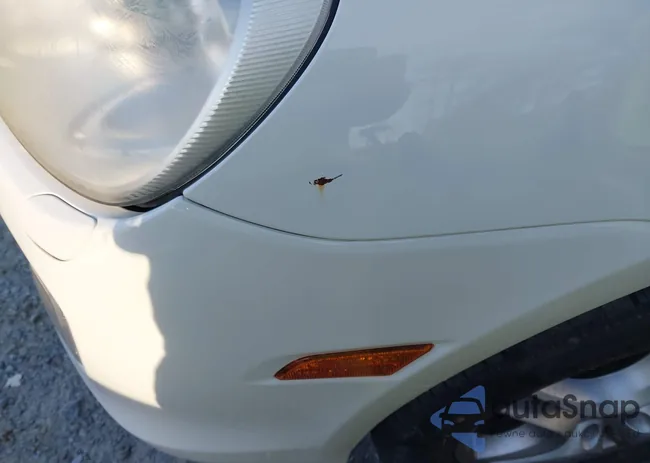 WP1AA29P19LA03657: 44146373