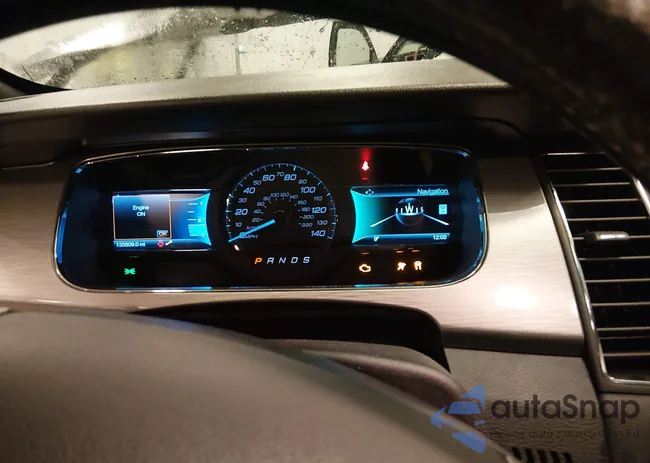 1FAHP2E84EG137164: 44146375