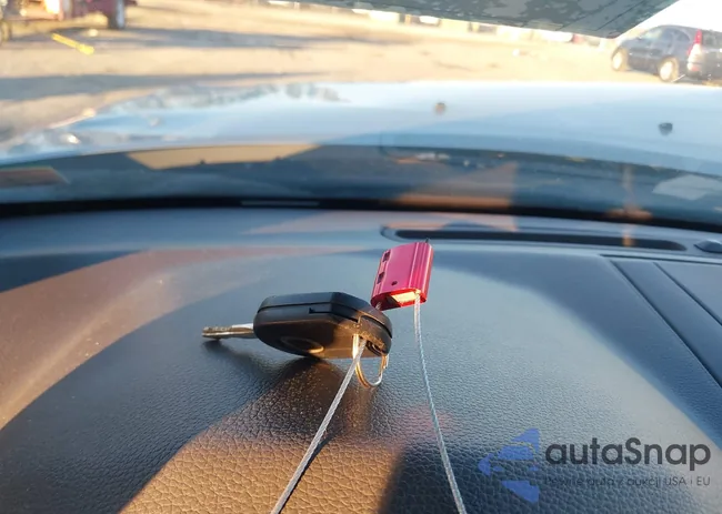 3MEHM0JG0AR635321: 44146376