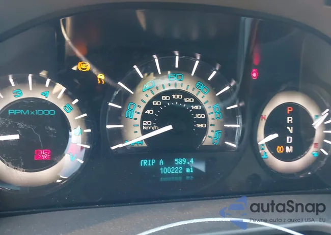 3MEHM0JG0AR635321: 44146376