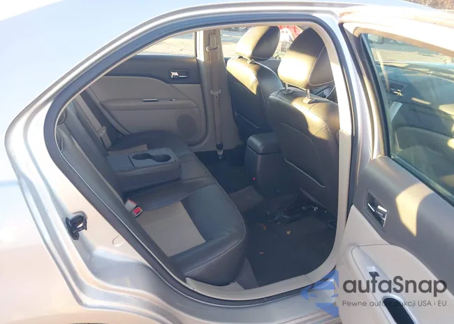 3MEHM0JG0AR635321: 44146376