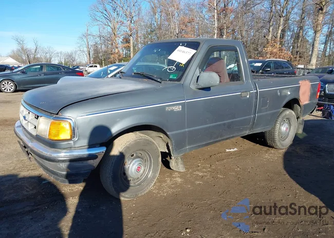 1FTCR10A2RTA44613: 44146377