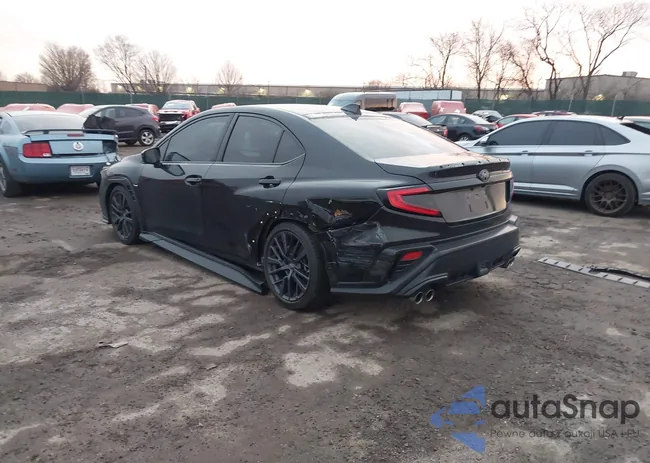 JF1VBAF60P9802769: 44146378