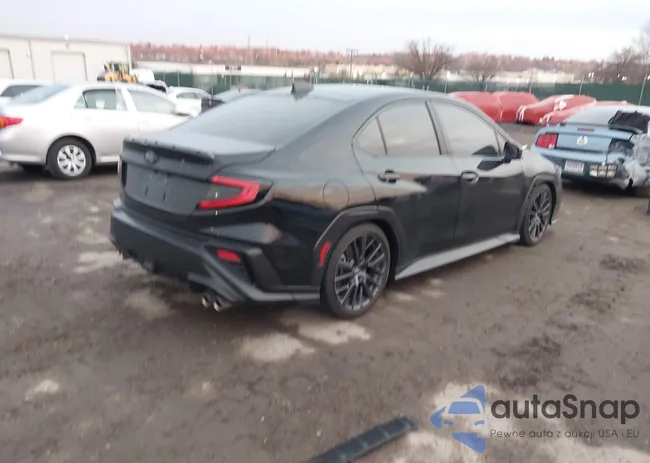 JF1VBAF60P9802769: 44146378