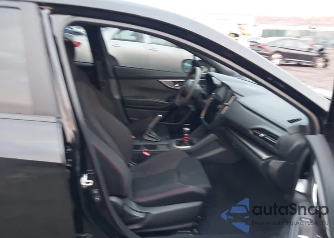 JF1VBAF60P9802769: 44146378