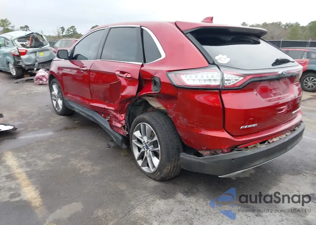 2FMPK3K86JBC09610: 44146379