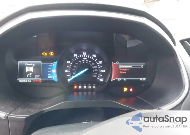 2FMPK3K86JBC09610: 44146379