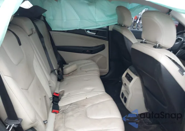 2FMPK3K86JBC09610: 44146379