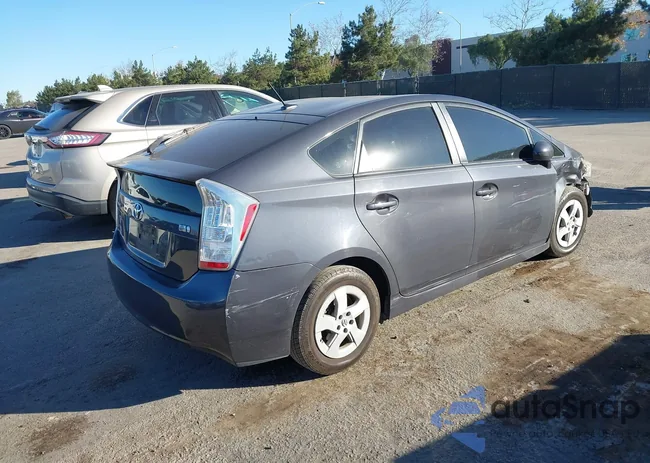 JTDKN3DUXB1423674: 44146382