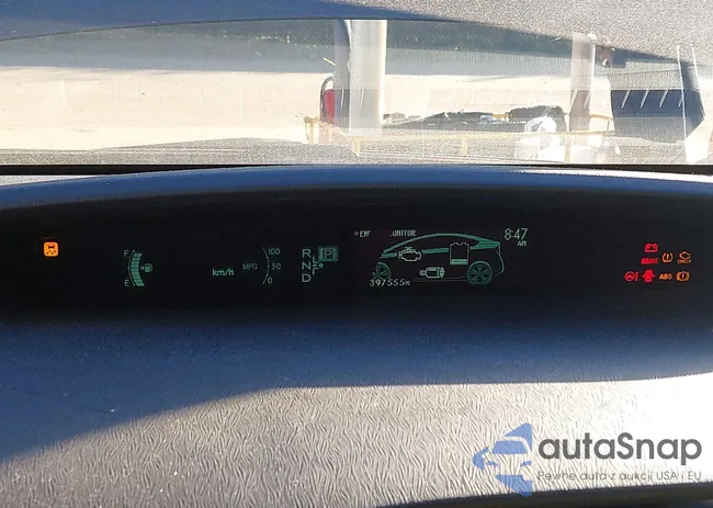 JTDKN3DUXB1423674: 44146382