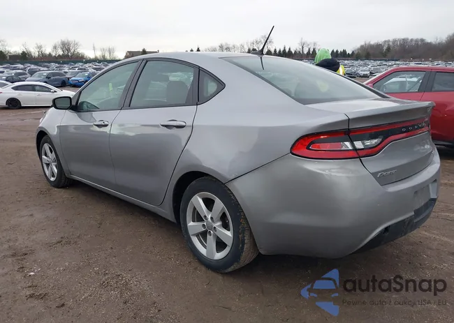 1C3CDFBB5GD727953: 44146387