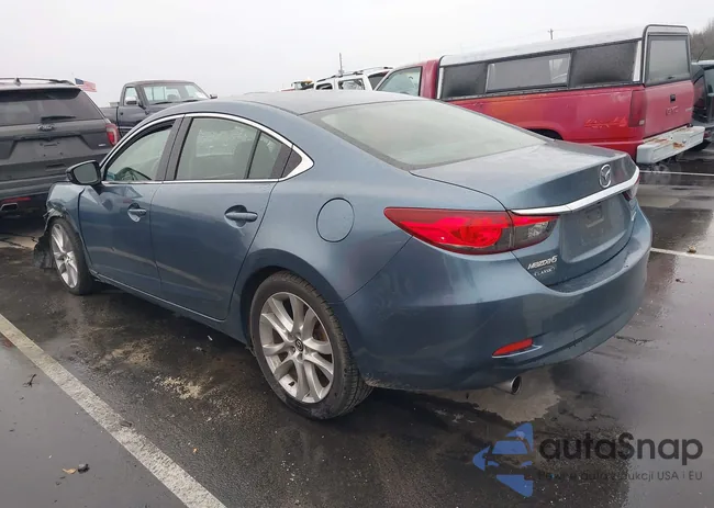 JM1GJ1V53F1184004: 44146389